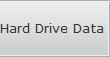 Hard Drive Data Recovery West Newark Hdd