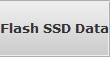 Flash SSD Data Recovery West Newark data